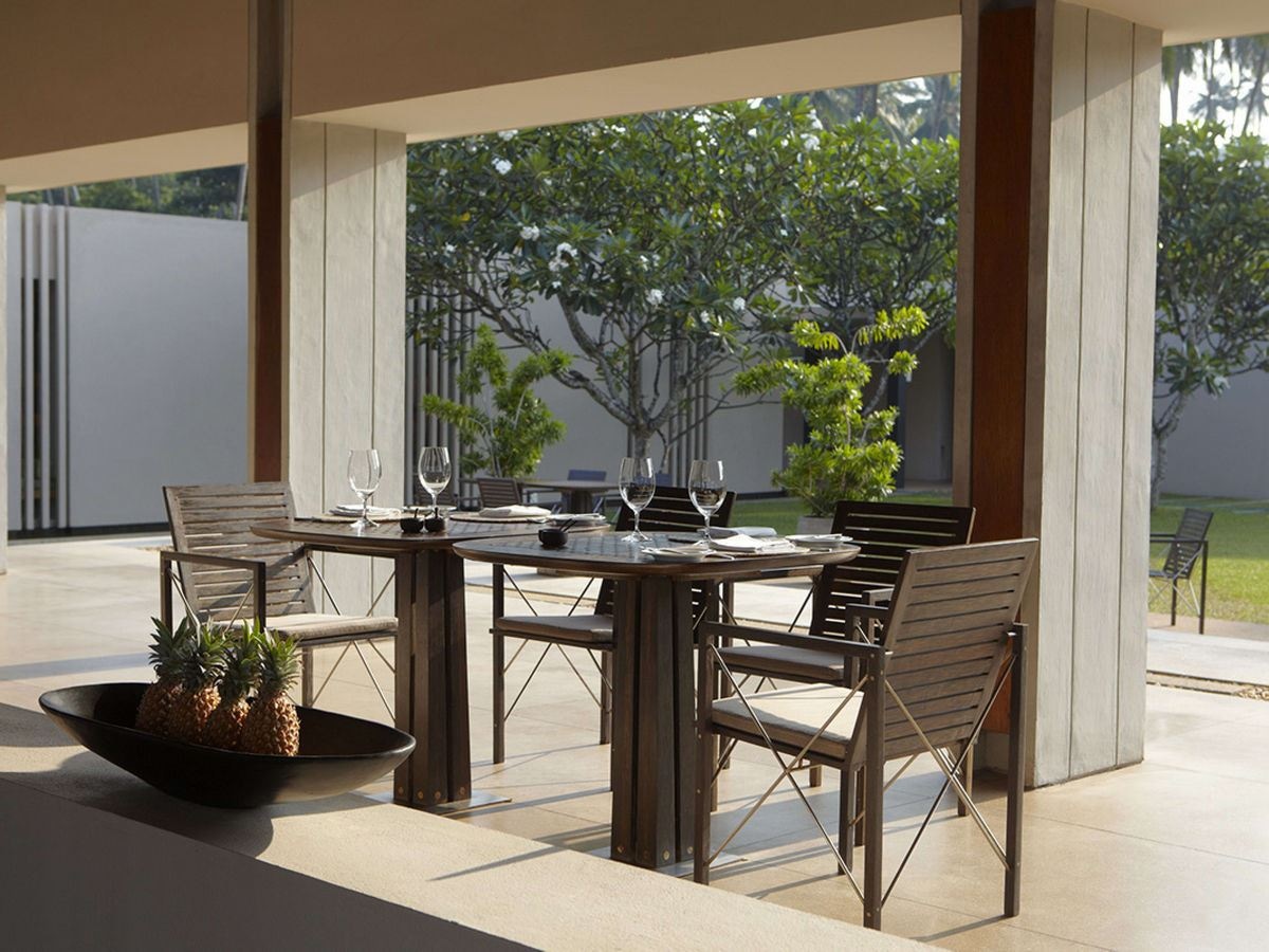 restaurants-main-restaurent