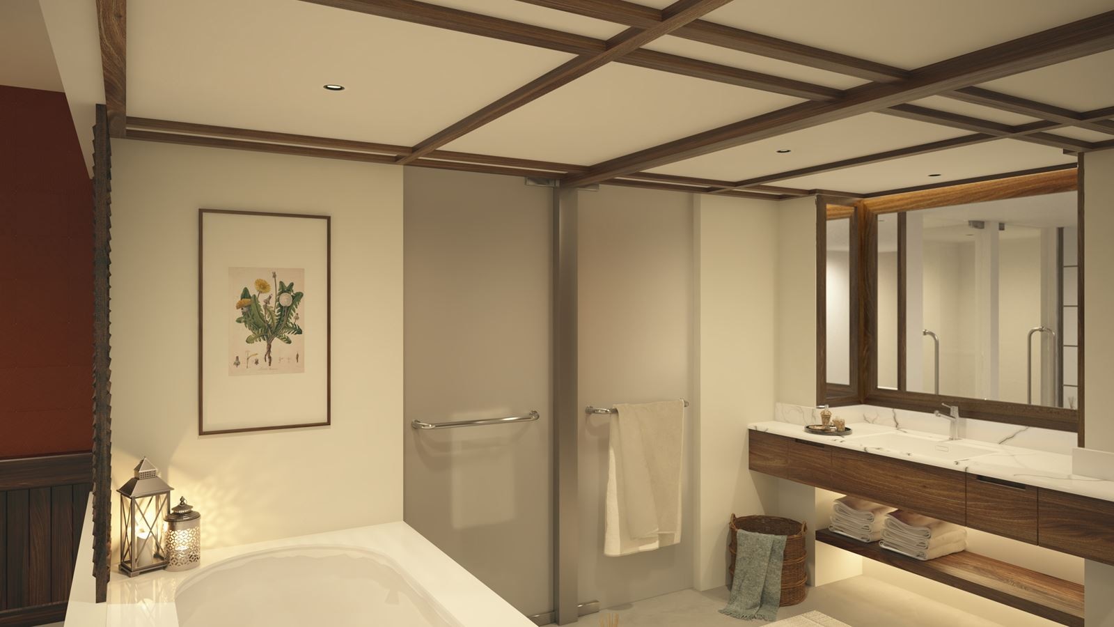 rooms-luxury-sea-view