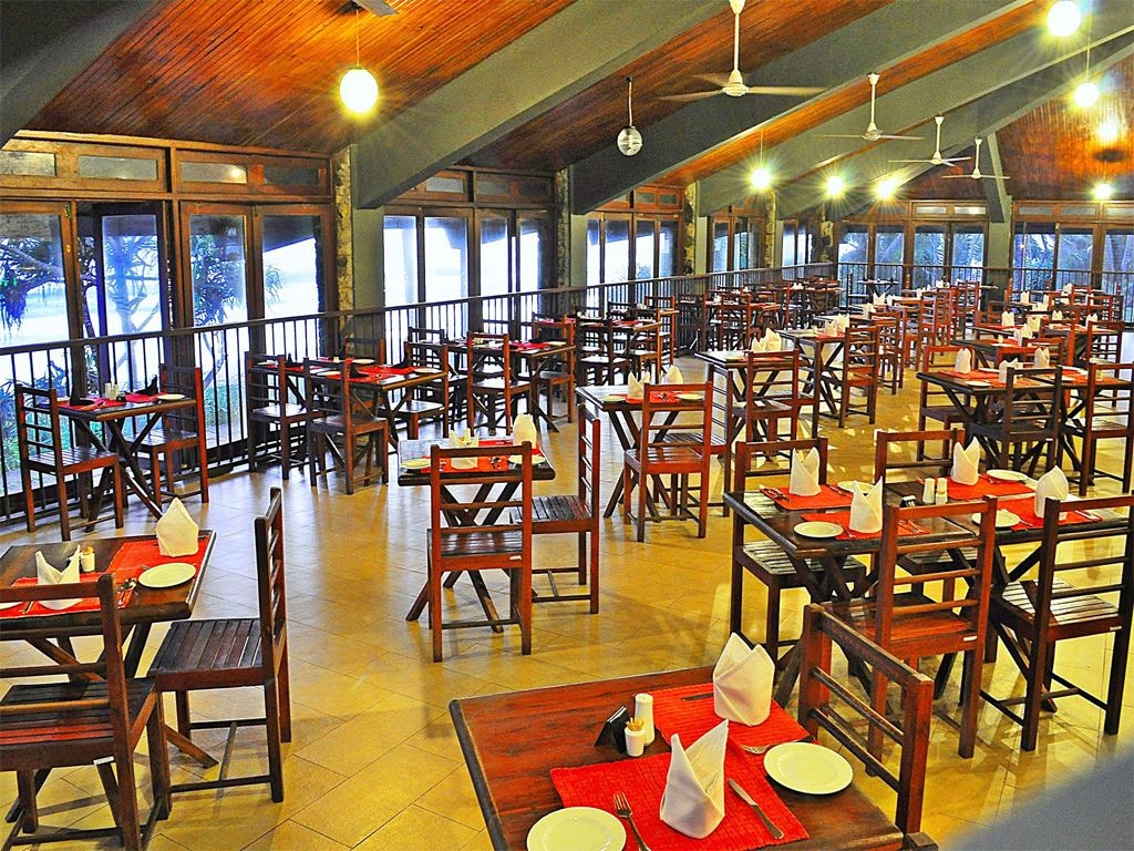 restaurants-main-restaurant