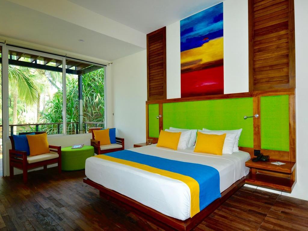 rooms-premium-sea-view-rooms