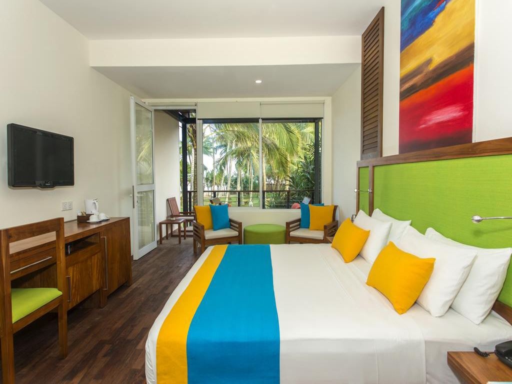 rooms-premium-sea-view-rooms