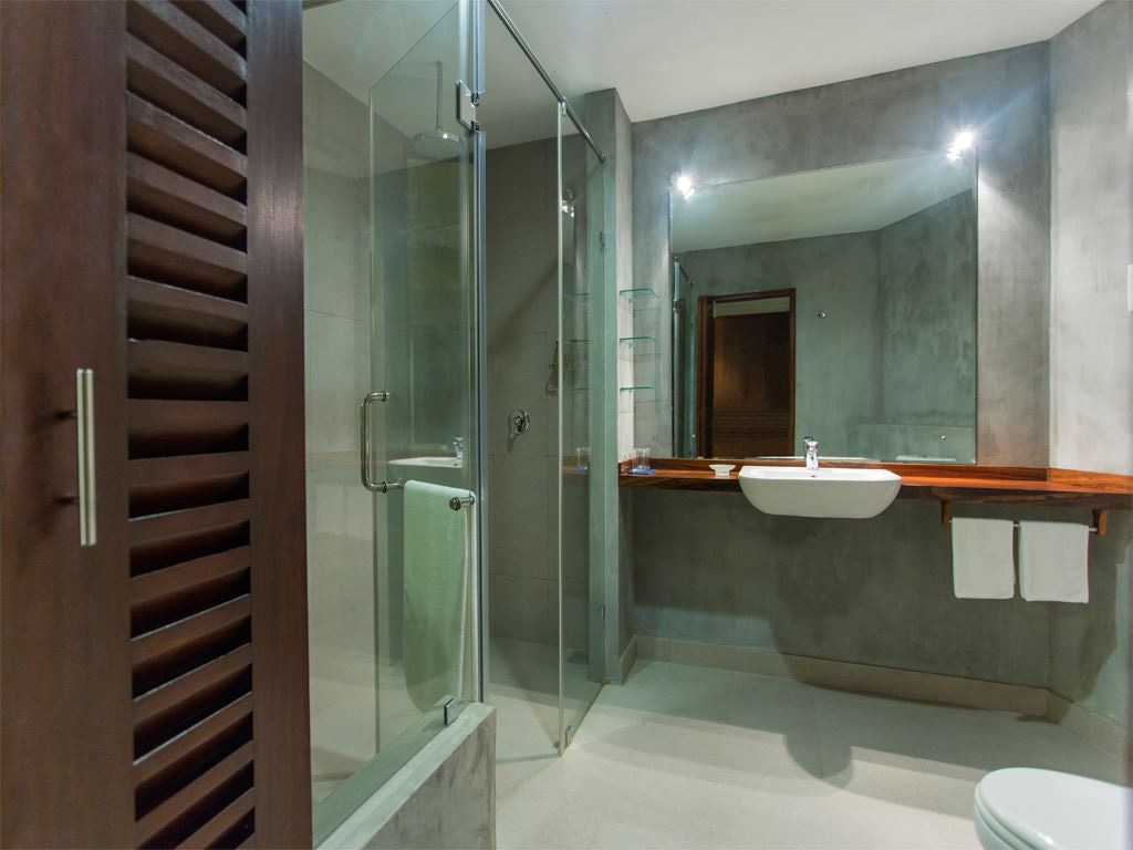 rooms-premium-sea-view-rooms