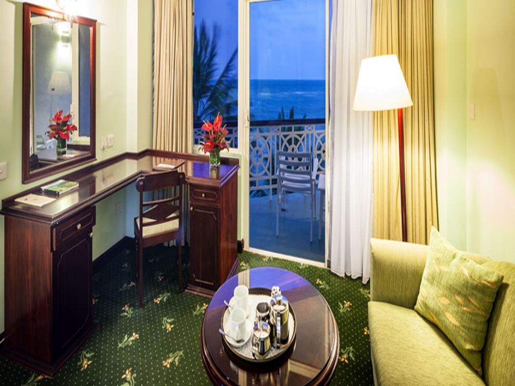 rooms-direct-ocean-view