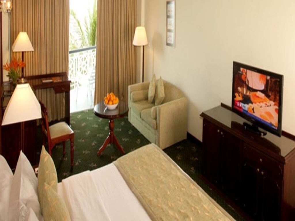 rooms-direct-ocean-view