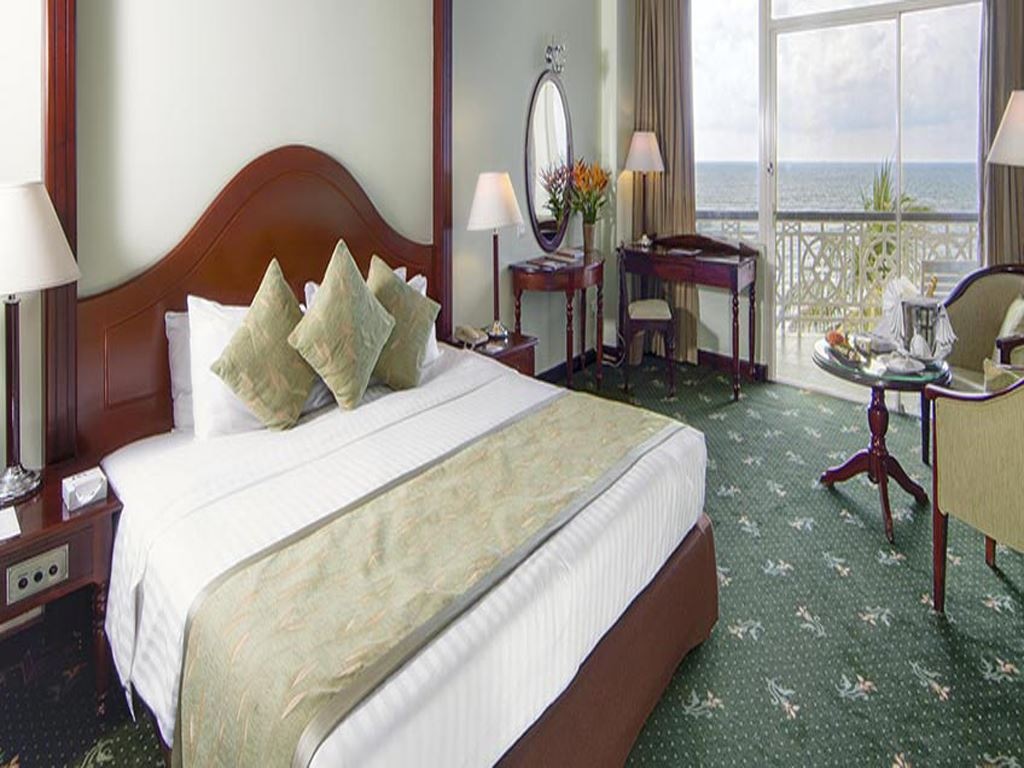 rooms-direct-ocean-view