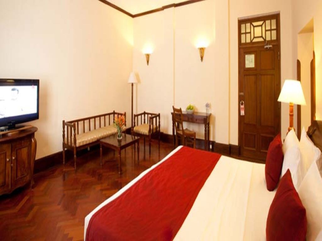 rooms-colonial-rooms