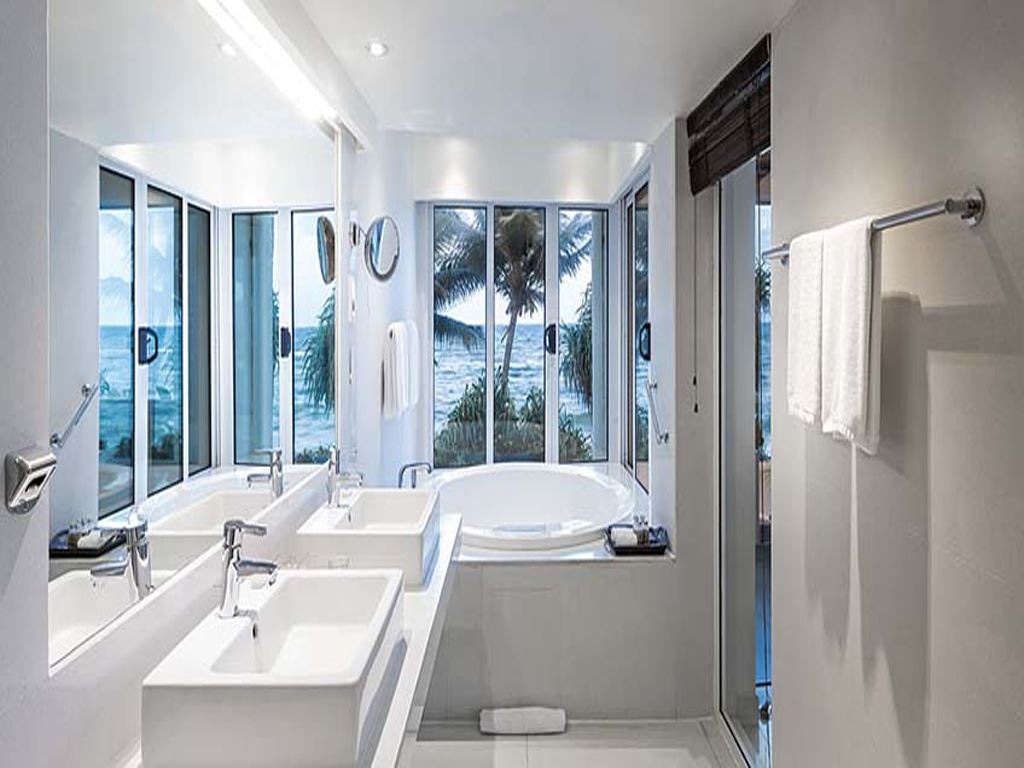 rooms-ocean-view-suite