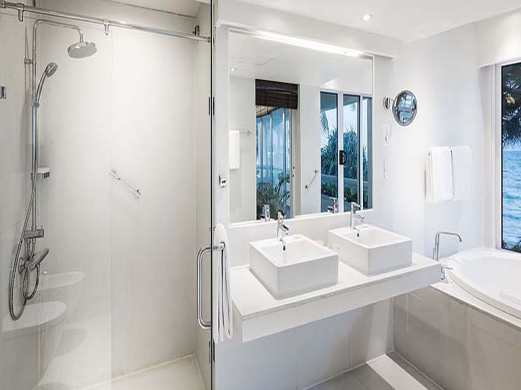 rooms-ocean-view-suite