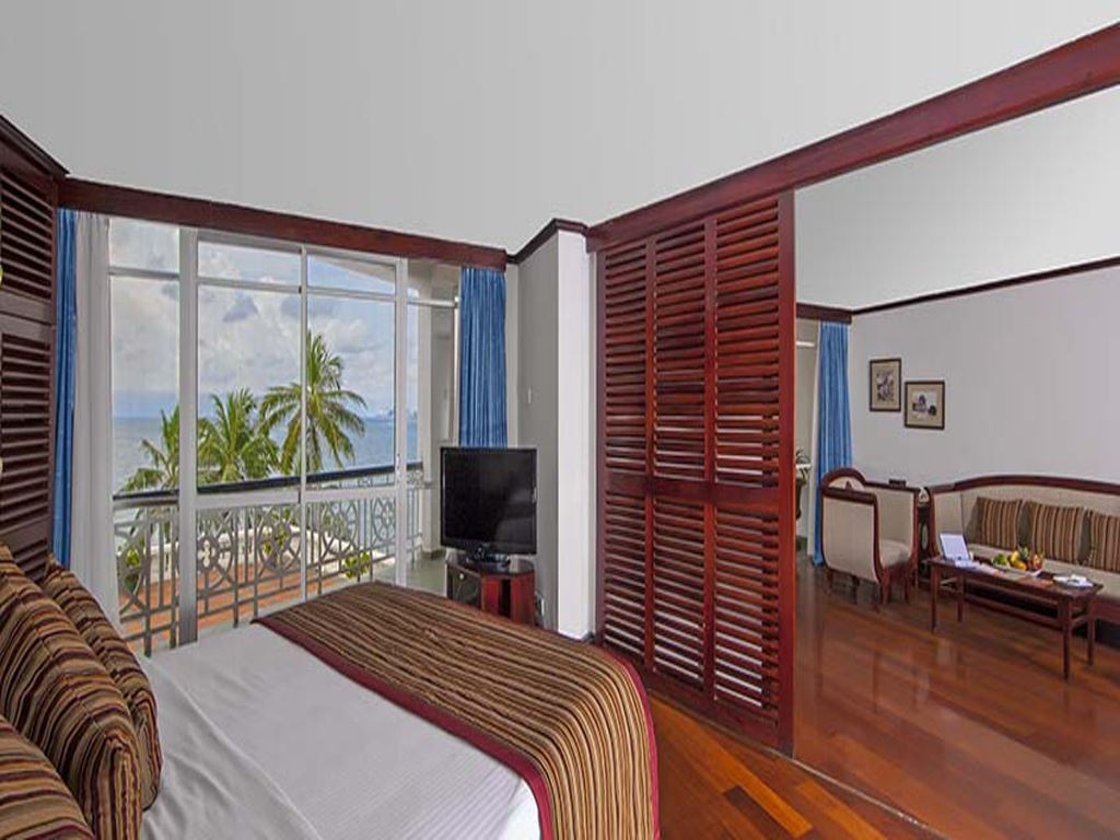 rooms-colonial-suites