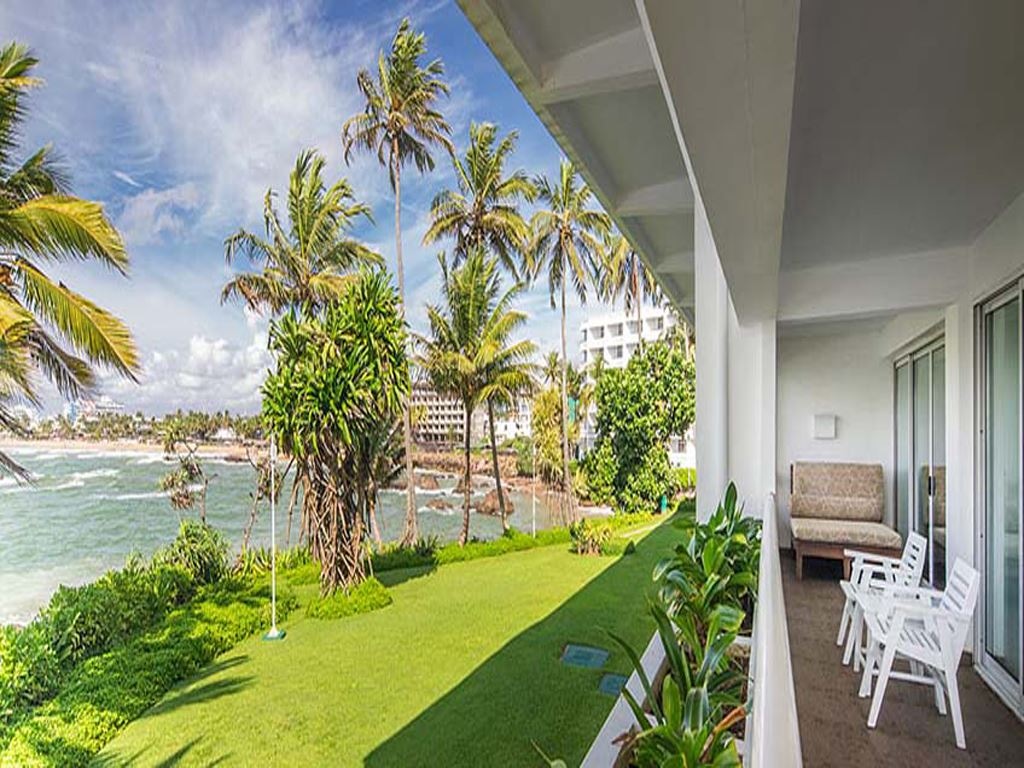 rooms-colonial-suites