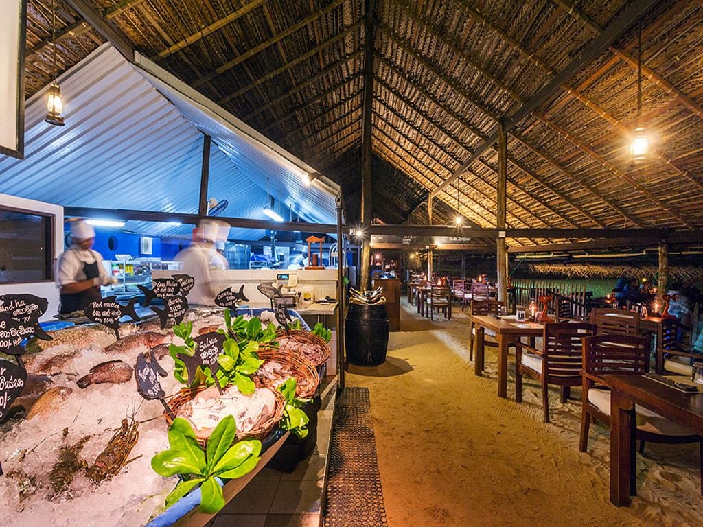 restaurants-main-restaurent