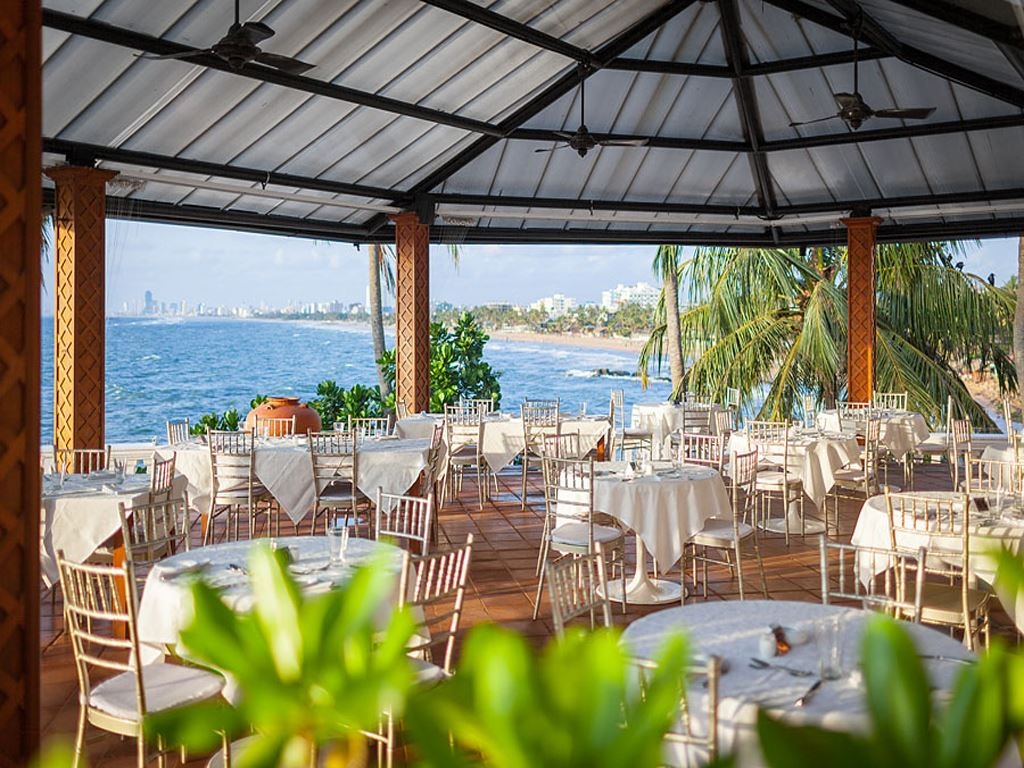 restaurants-main-restaurent