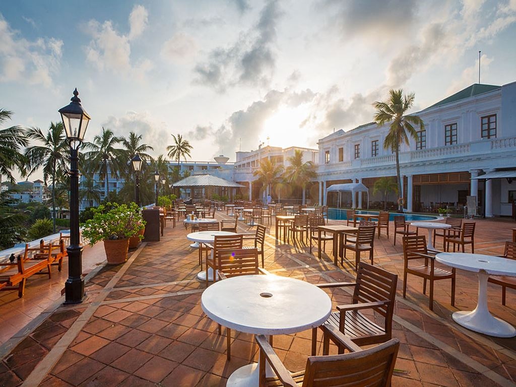 restaurants-main-restaurent