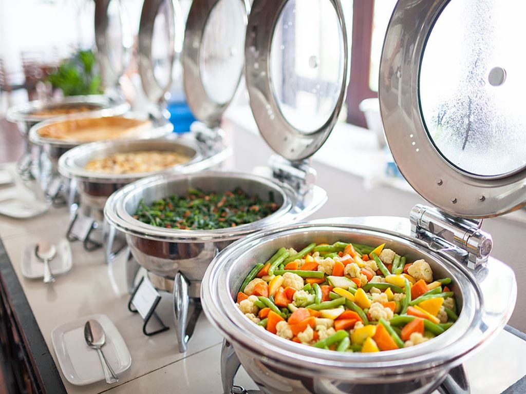 restaurants-main-restaurent