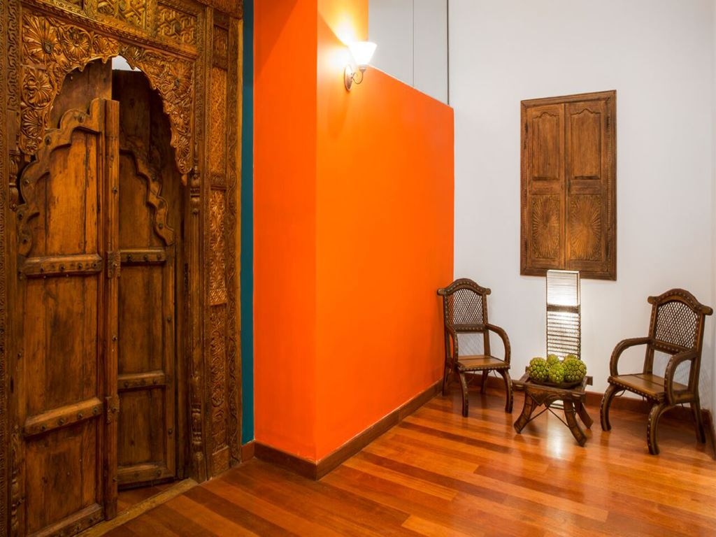 rooms-rajasthan-suite