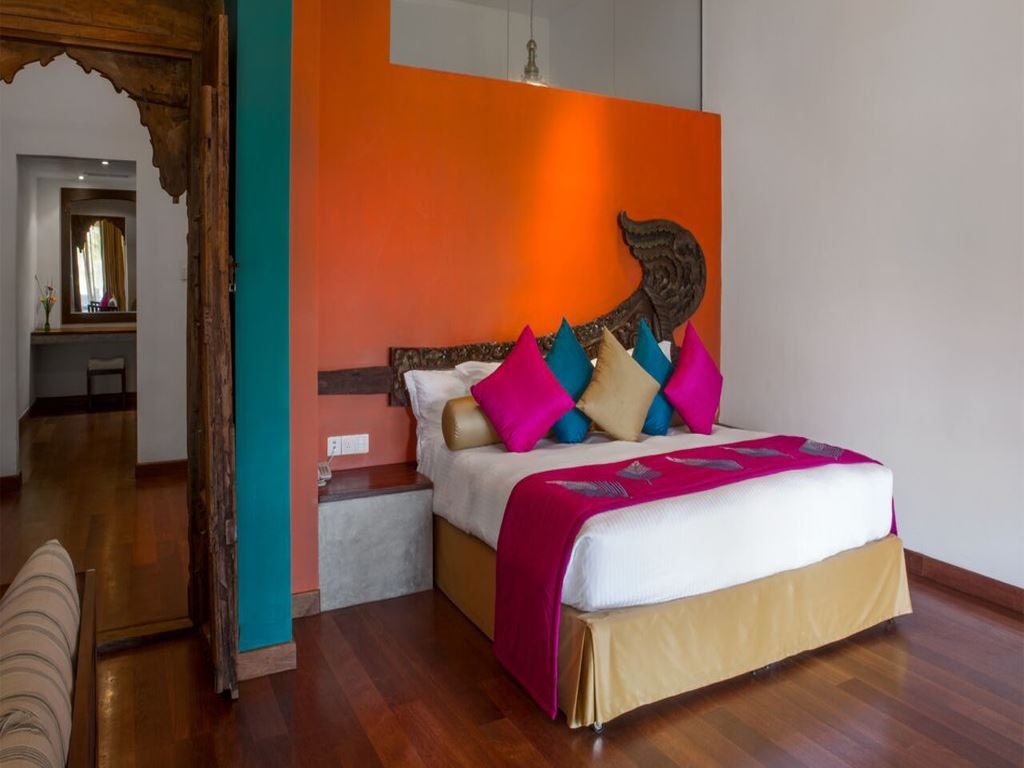 rooms-rajasthan-suite