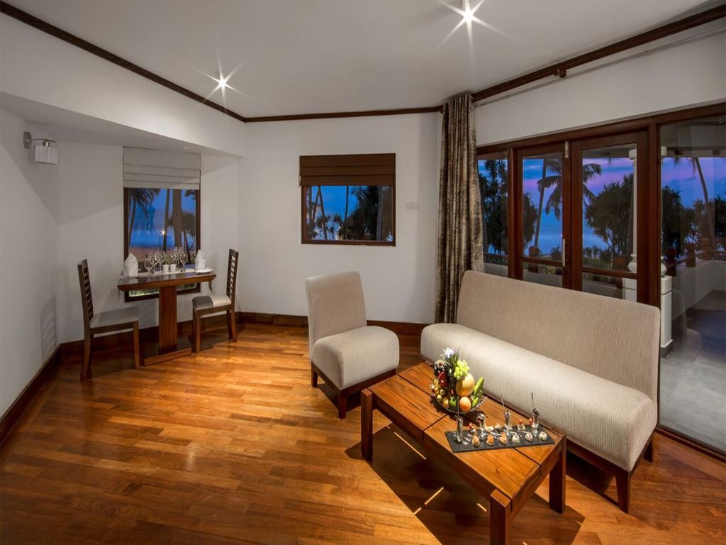 rooms-executive-suite