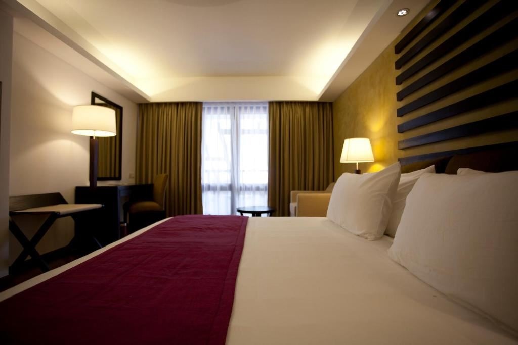 rooms-superior-sea-view