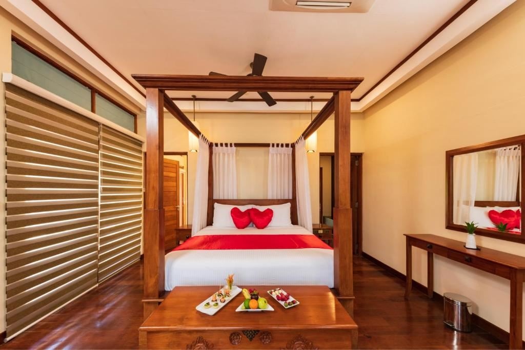 rooms-ocean-pavilion