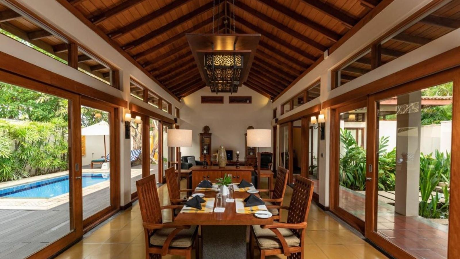 rooms-ocean-pavilion