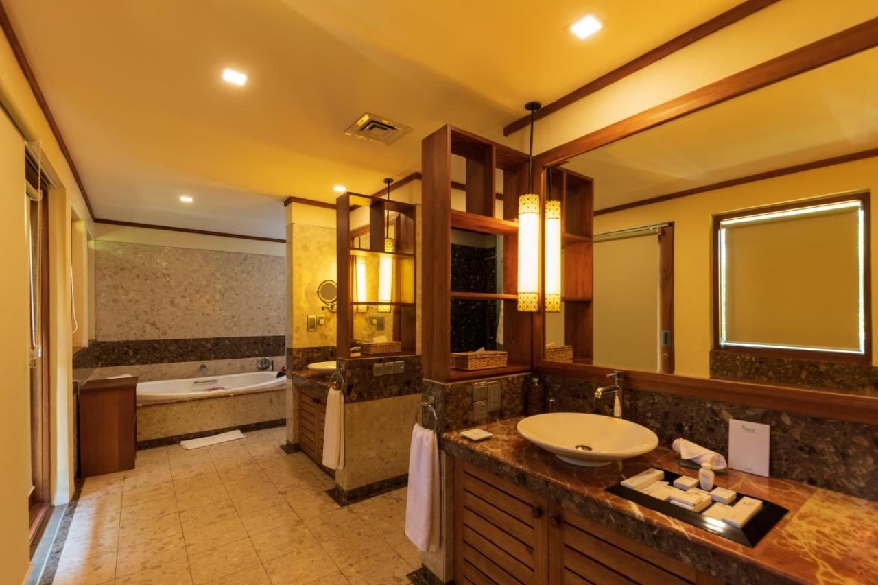 rooms-garden-pavilion-2-bedroom