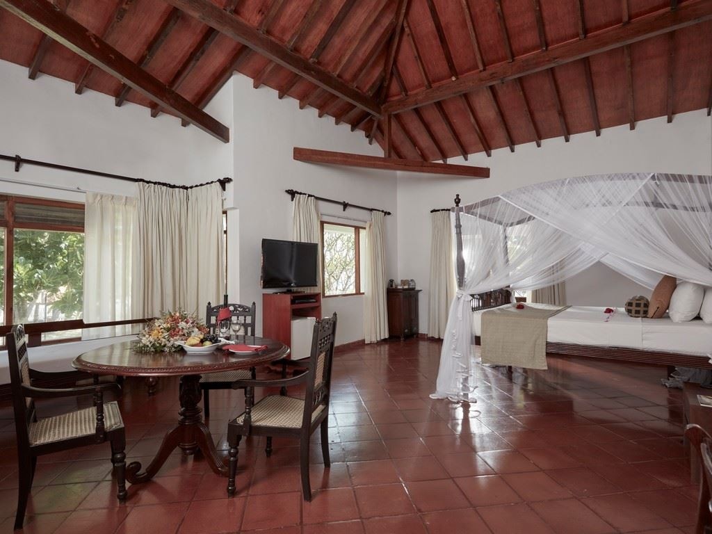 rooms-superior-sea-view-room