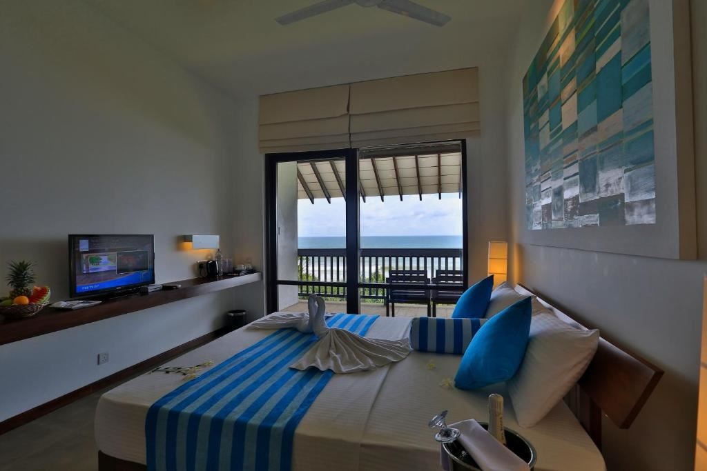 rooms-superior-ocean-view