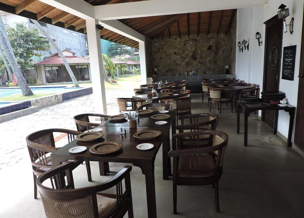 restaurants-cutty-sark