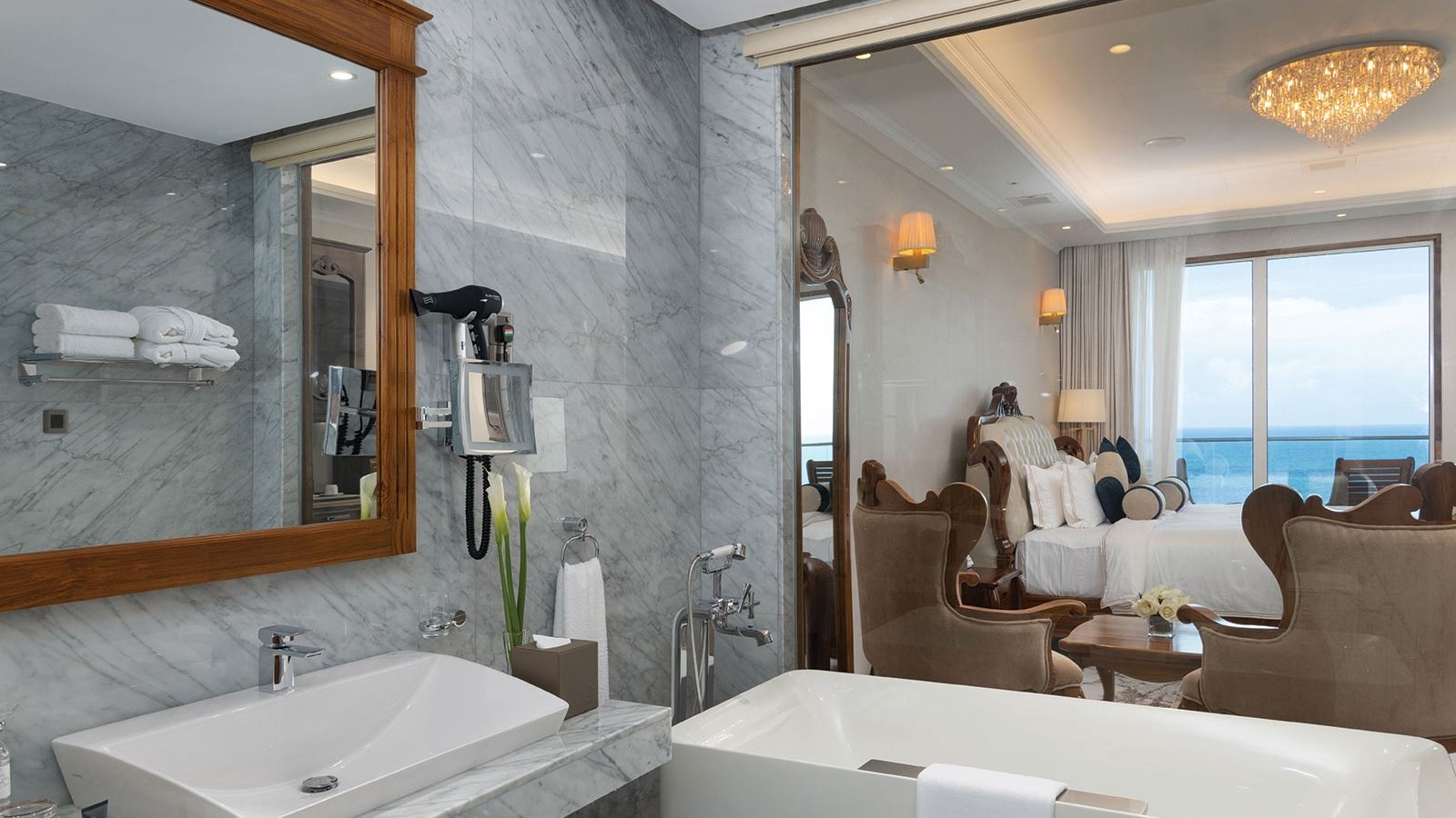 rooms-presidental-suite