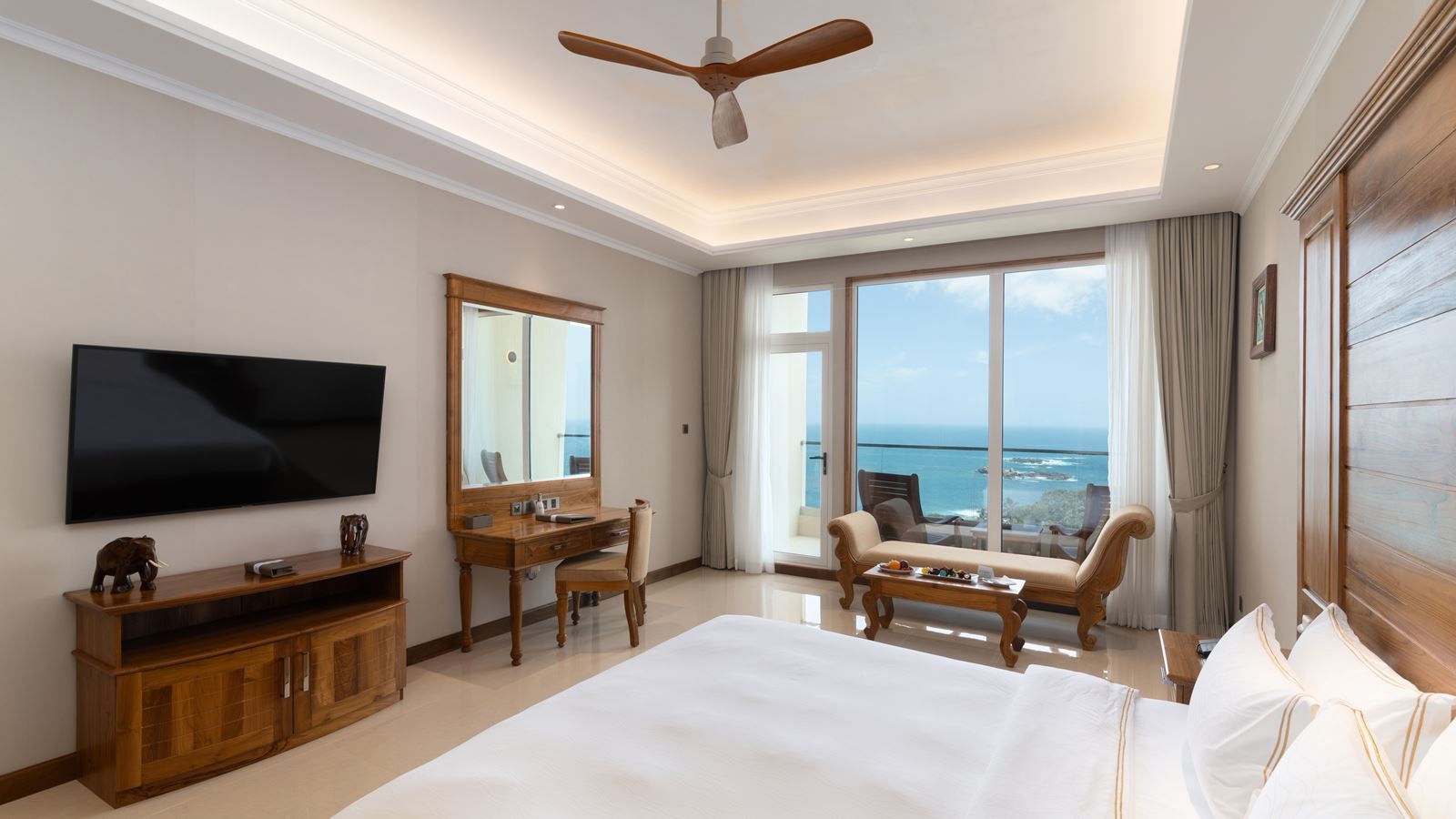 rooms-two-bedroom-apartment