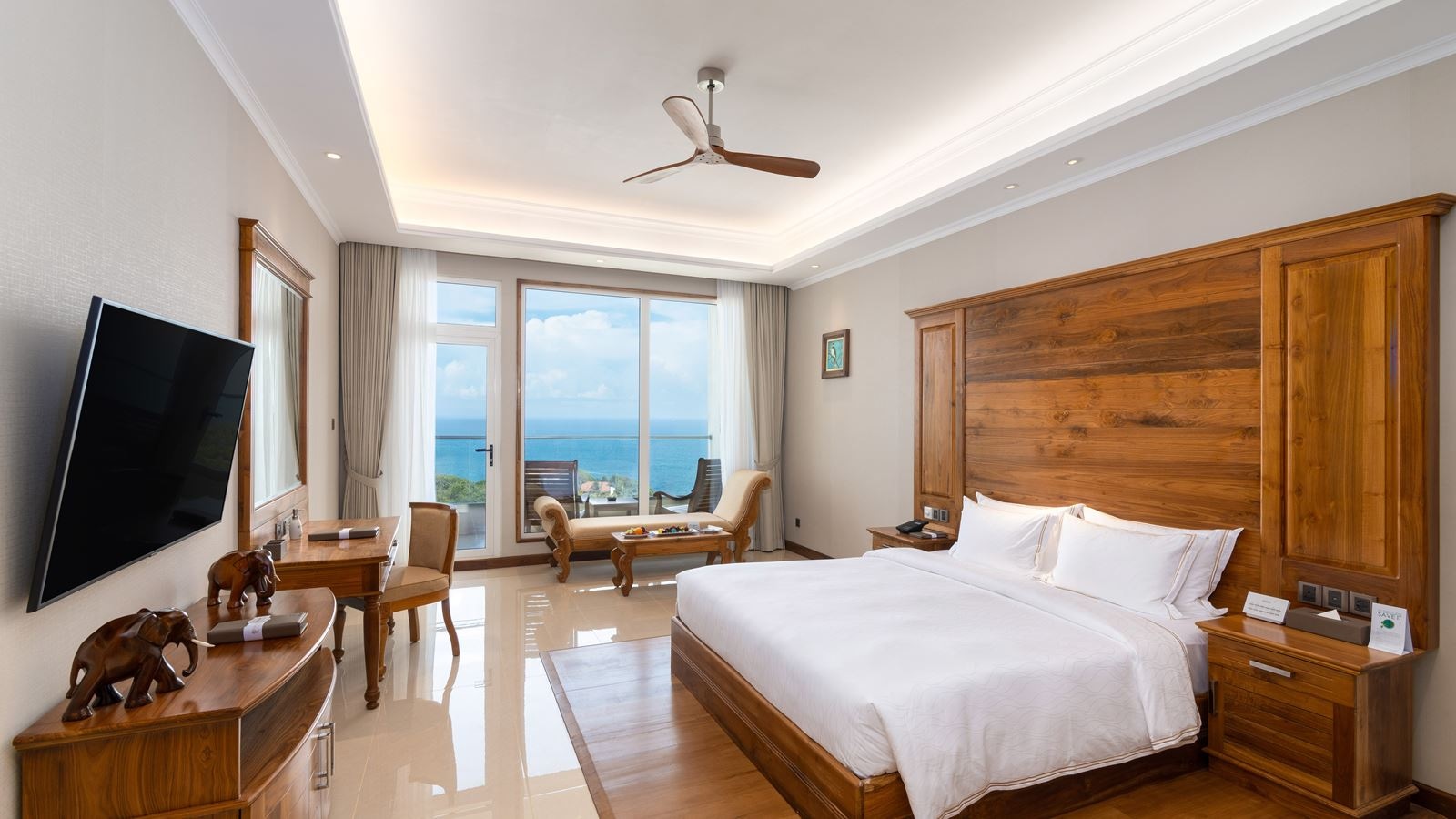 rooms-two-bedroom-apartment