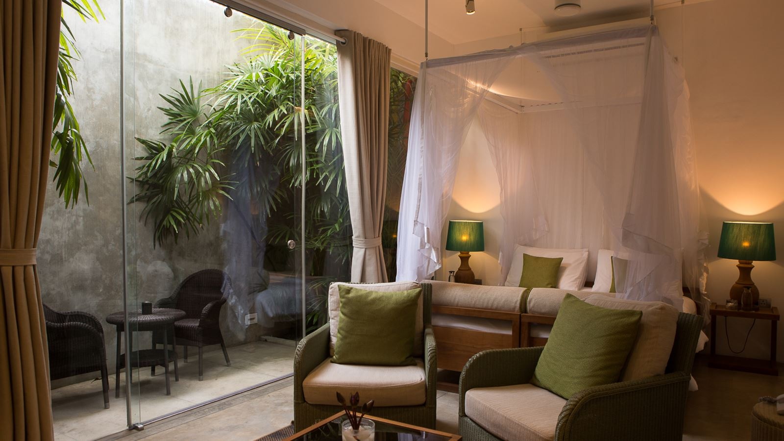 rooms-palm-double-room