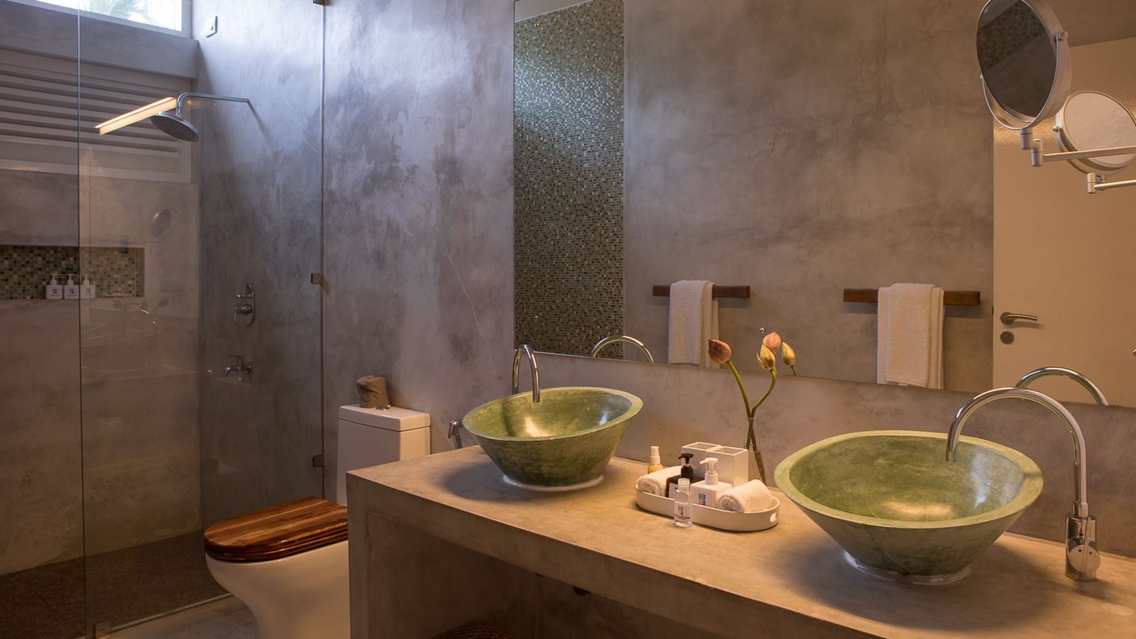 rooms-palm-double-room