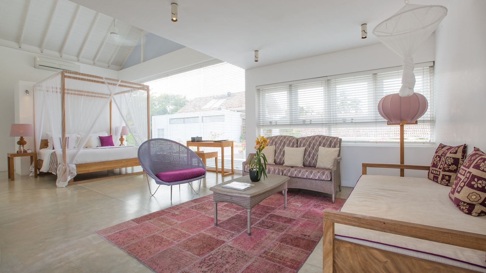 rooms-superior-deluxe-suite