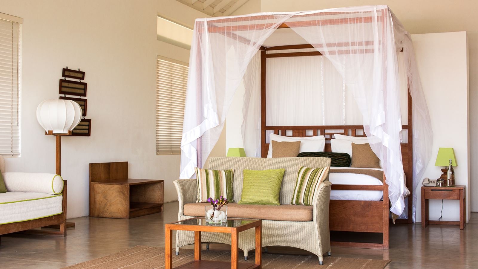 rooms-ocean-signature-suite