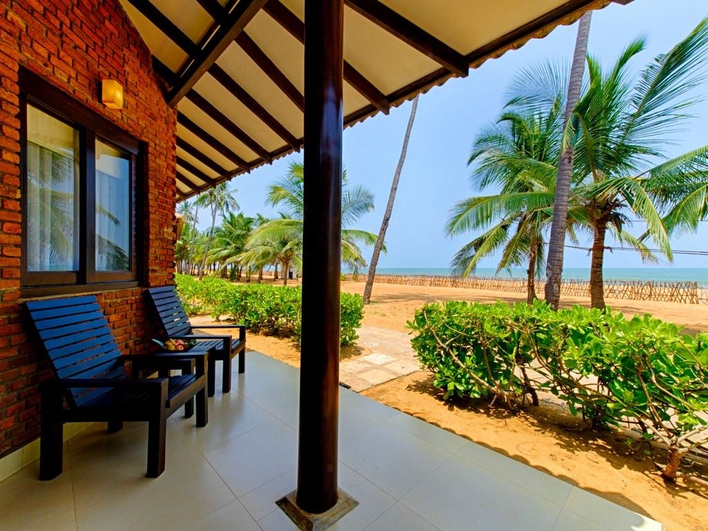 rooms-sea-view-villa