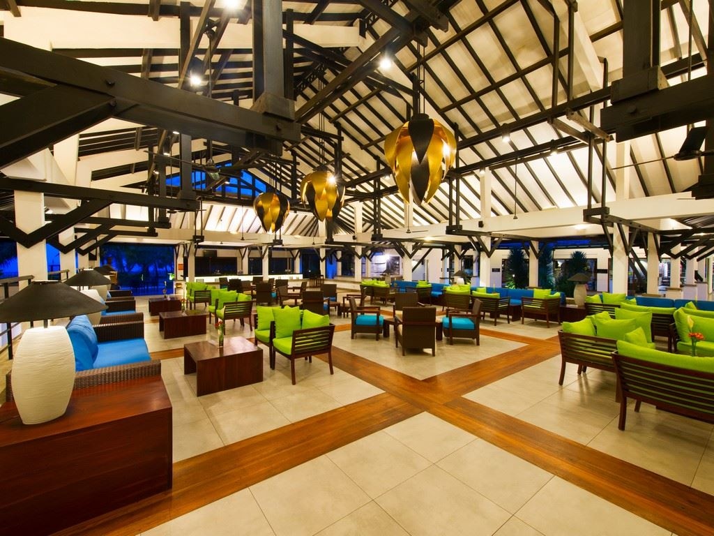 bars-aqua-bar--lounge
