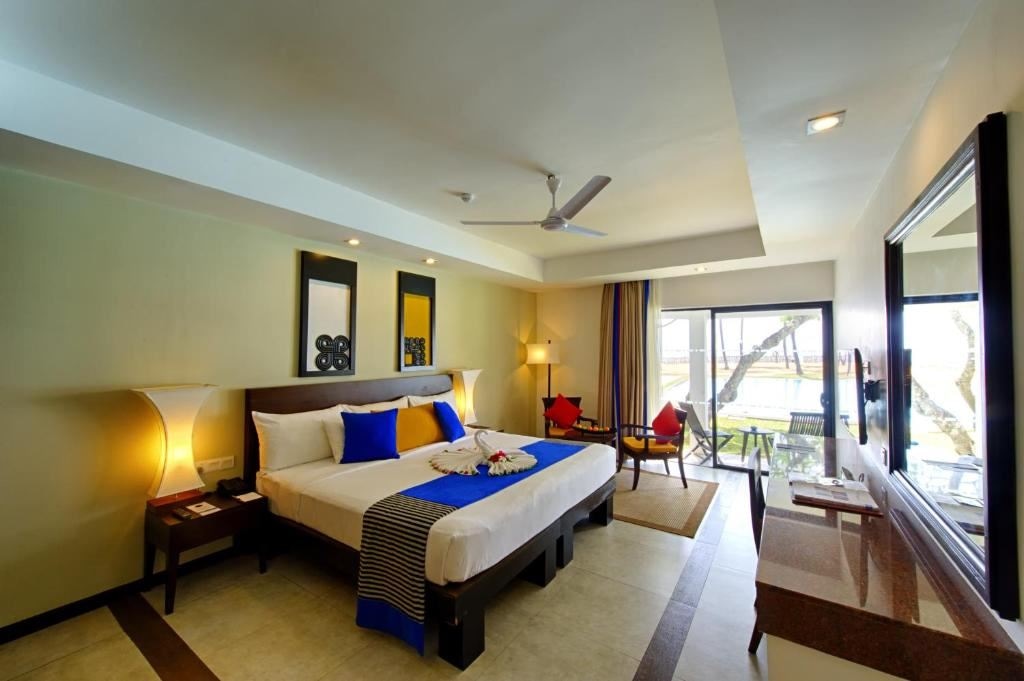 rooms-superior-family