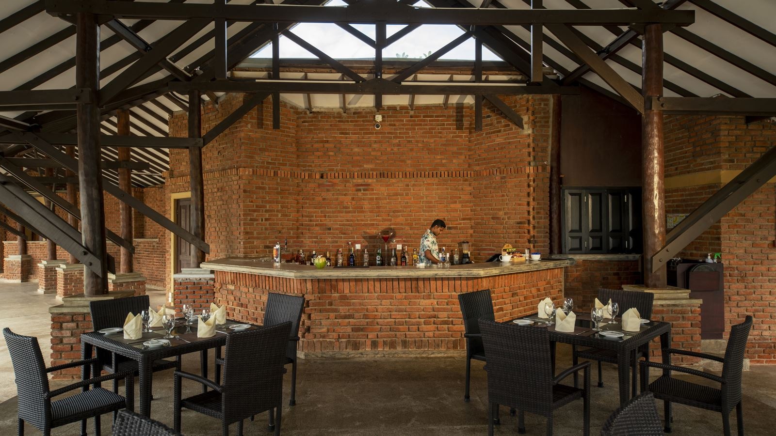 restaurants-the-cove