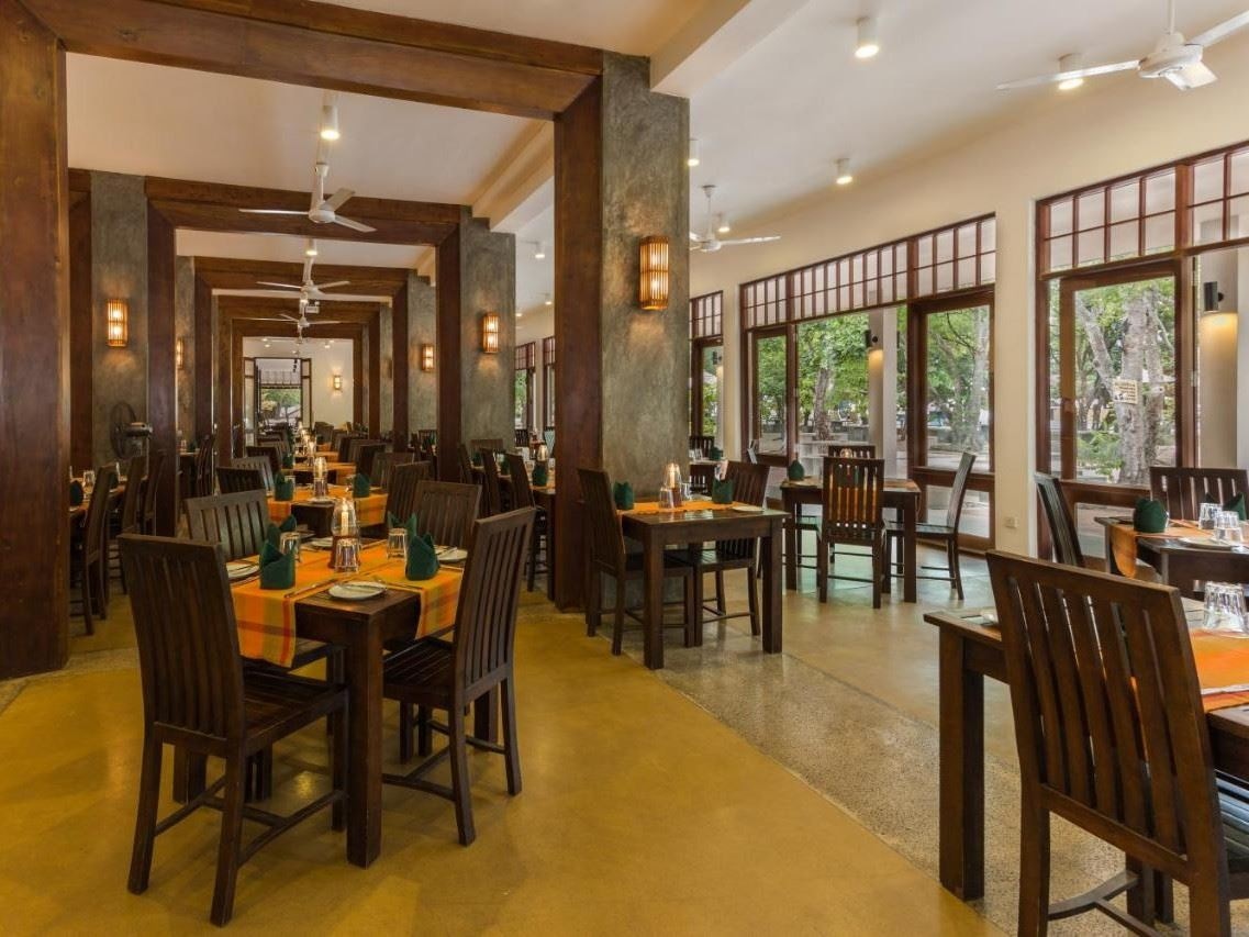 restaurants-main-restaurant