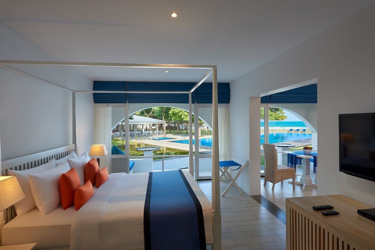 rooms-suites