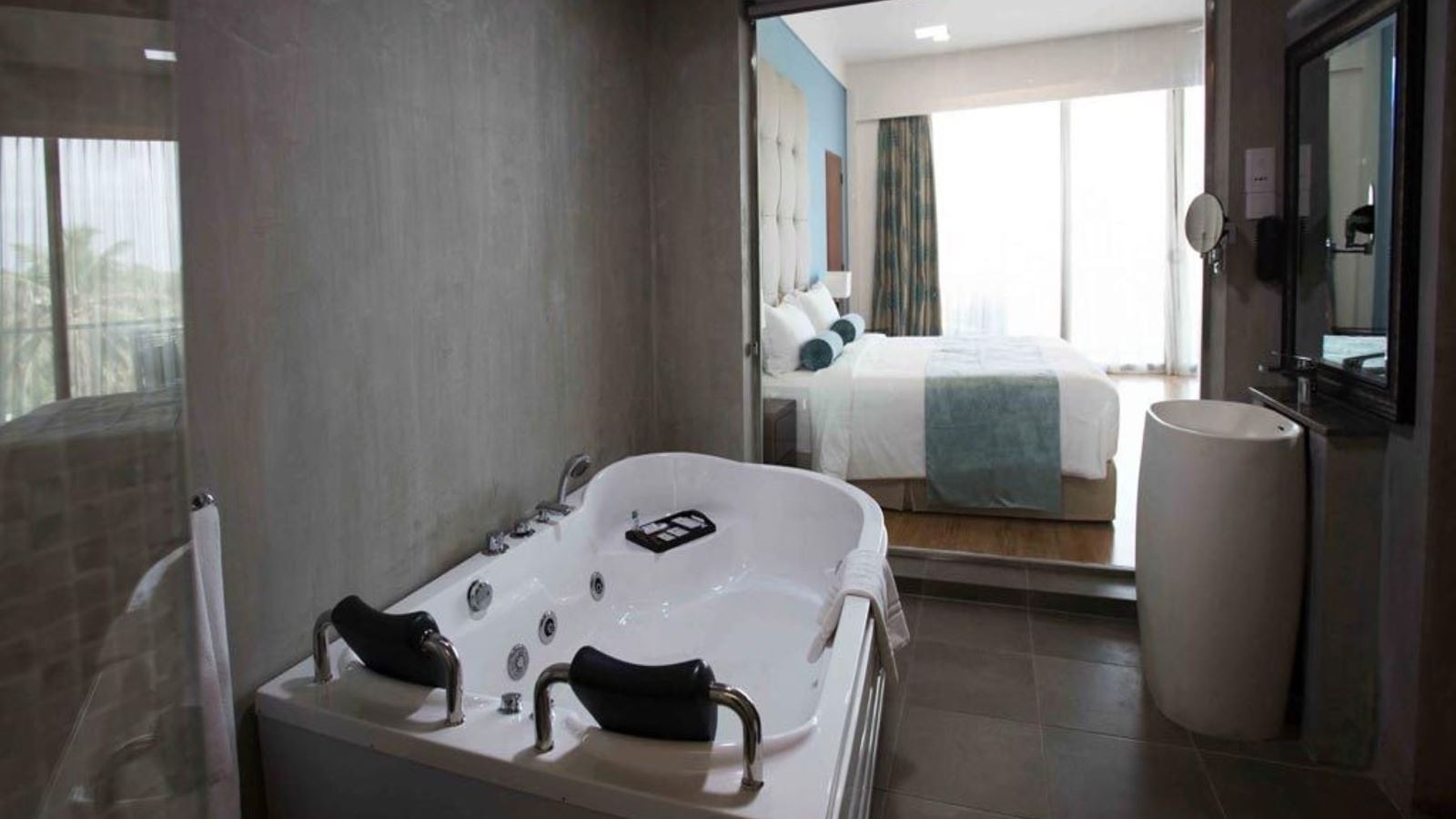 rooms-garden-premier