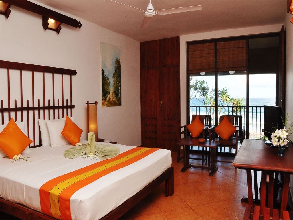 rooms-garden-view-room