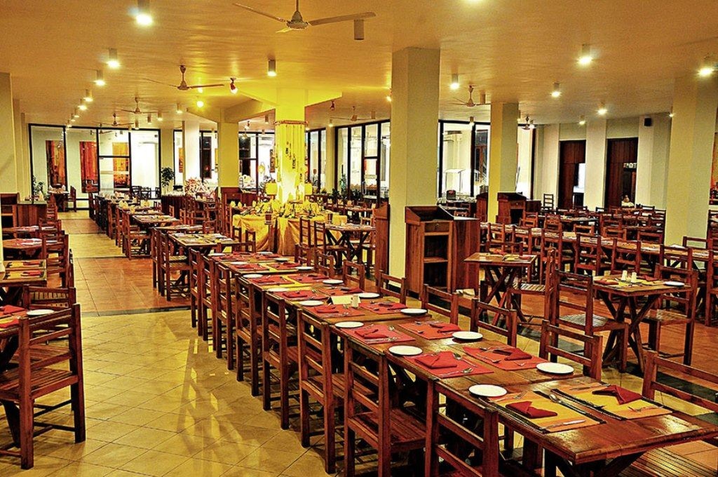 restaurants-main-restaurent