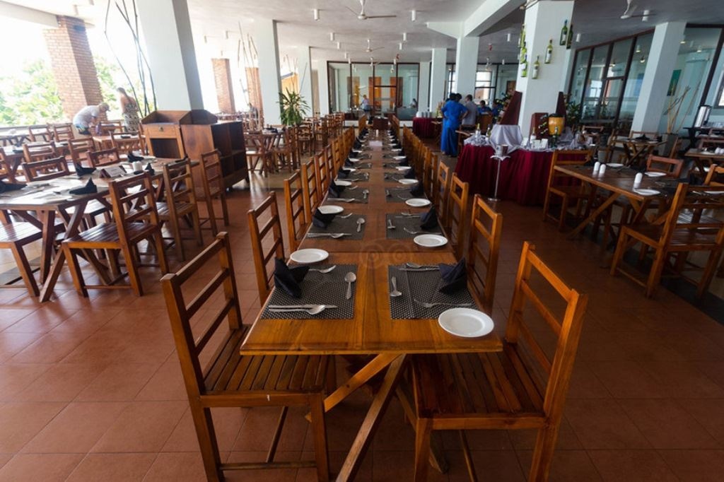 restaurants-main-restaurent