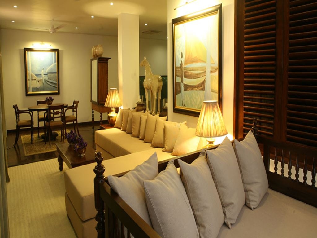 rooms-infinite-suite