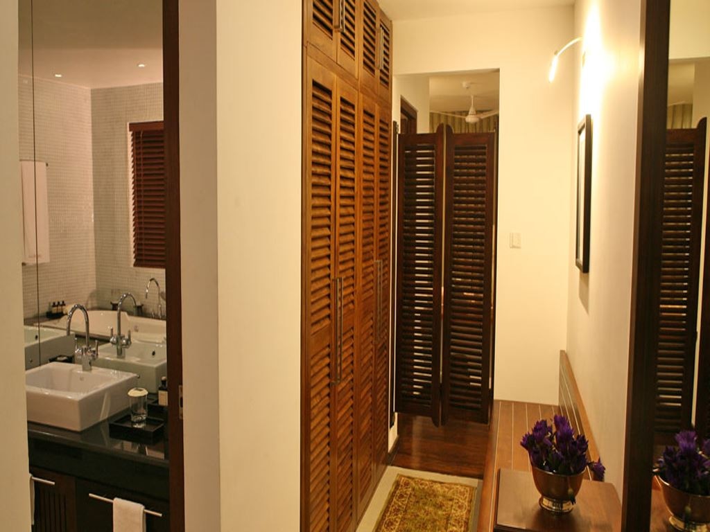 rooms-infinite-suite