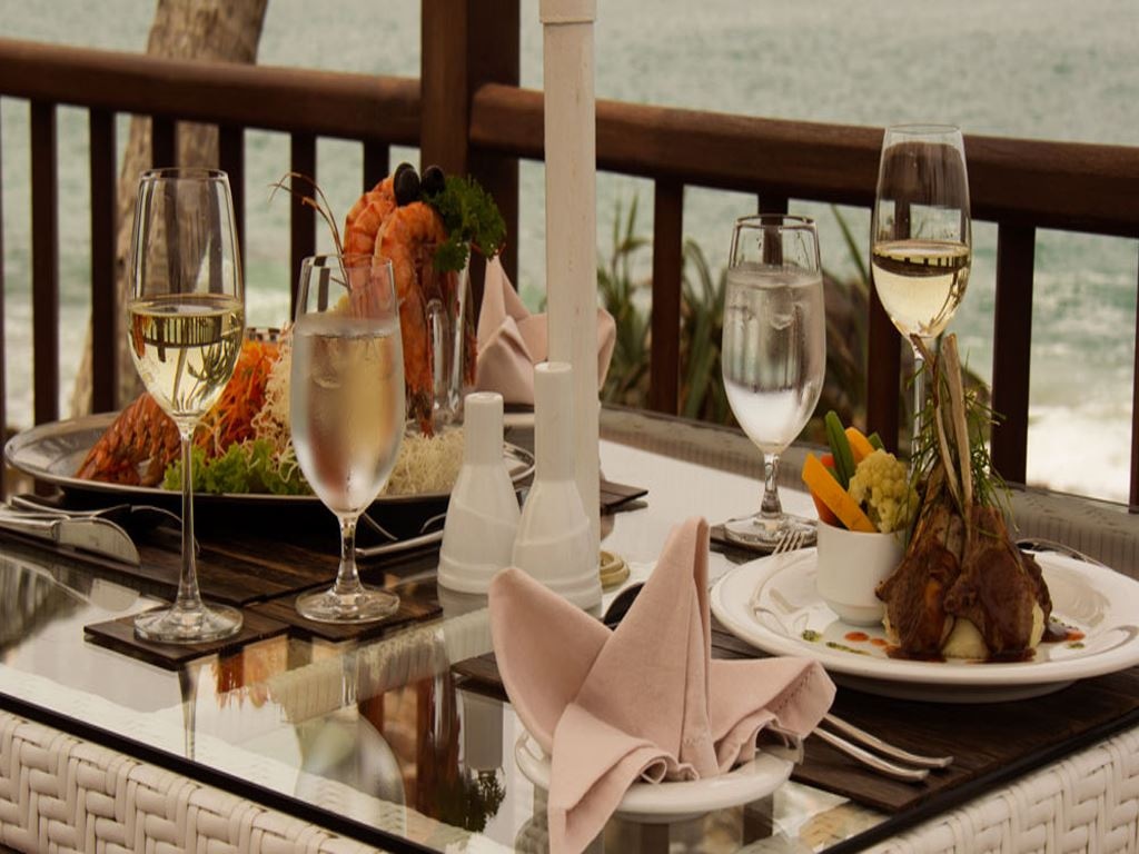 restaurants-main-restaurent