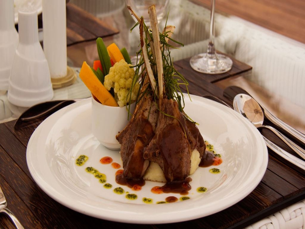 restaurants-main-restaurent