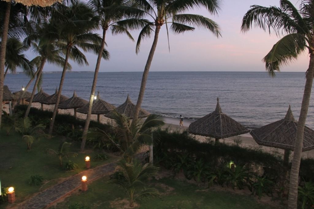 beach-beach